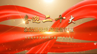 中共十六大
