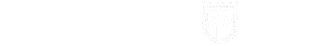 Ray雷竞技官网